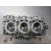 #TC02 Left Cylinder Head For 96-98 Hyundai Sonata  3.0